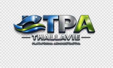 TPA – Plataforma Lojista